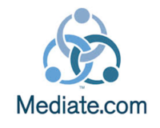 Mediate.com