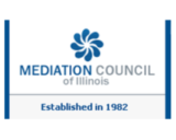 Mediation Council of Illinois