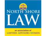 North Shore Law